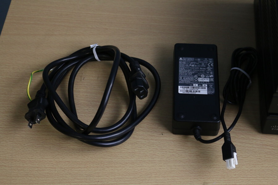 Yahoo!オークション - 【シスコ CISCO C891FJ-K9 V03】サービス Yahoo!オークション - 【シスコ CISCO C891FJ-K9 V03】サービス