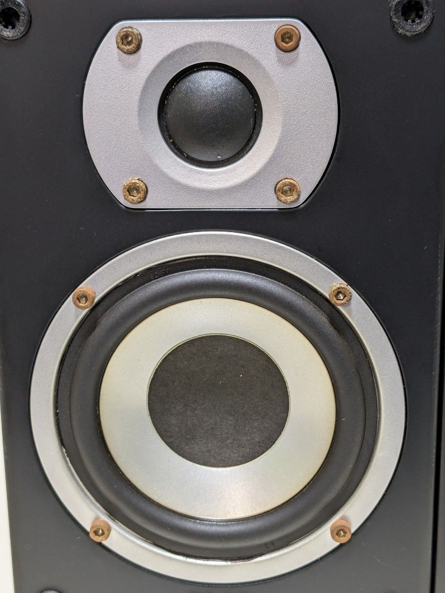ELAC BS52 2 難あり|Yahoo!フリマ(旧PayPayフリマ) ELAC BS52 2 難あり|Yahoo!フリマ(旧PayPayフリマ)