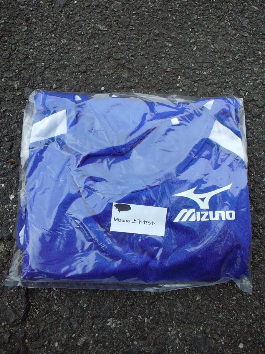 mizuno 陸上競技 陸上ユニフォーム 女子用 長野(上下セット mizuno 陸上競技 陸上ユニフォーム 女子用 長野(上下セット