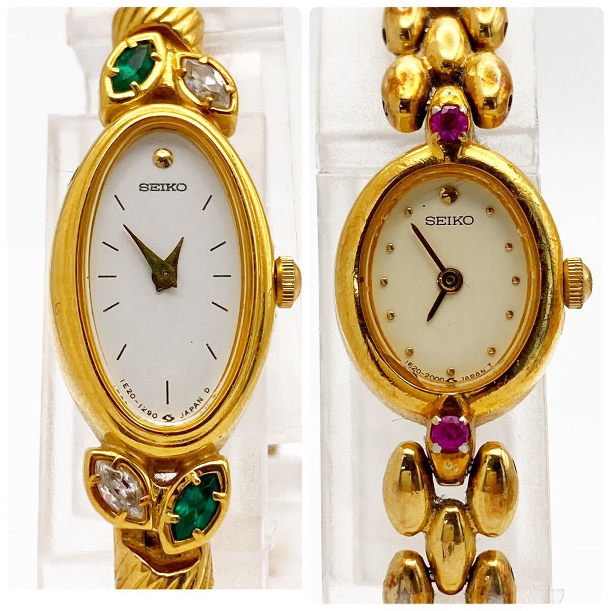 Yahoo!オークション - SEIKO 1E20-6190 1E20-6140 カラー Yahoo!オークション - SEIKO 1E20-6190 1E20-6140 カラー
