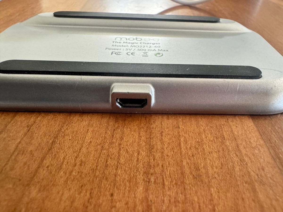 アップル マジックマウス 初代 電池交換タイプ 充電電池 充電器 アップル マジックマウス 初代 電池交換タイプ 充電電池 充電器