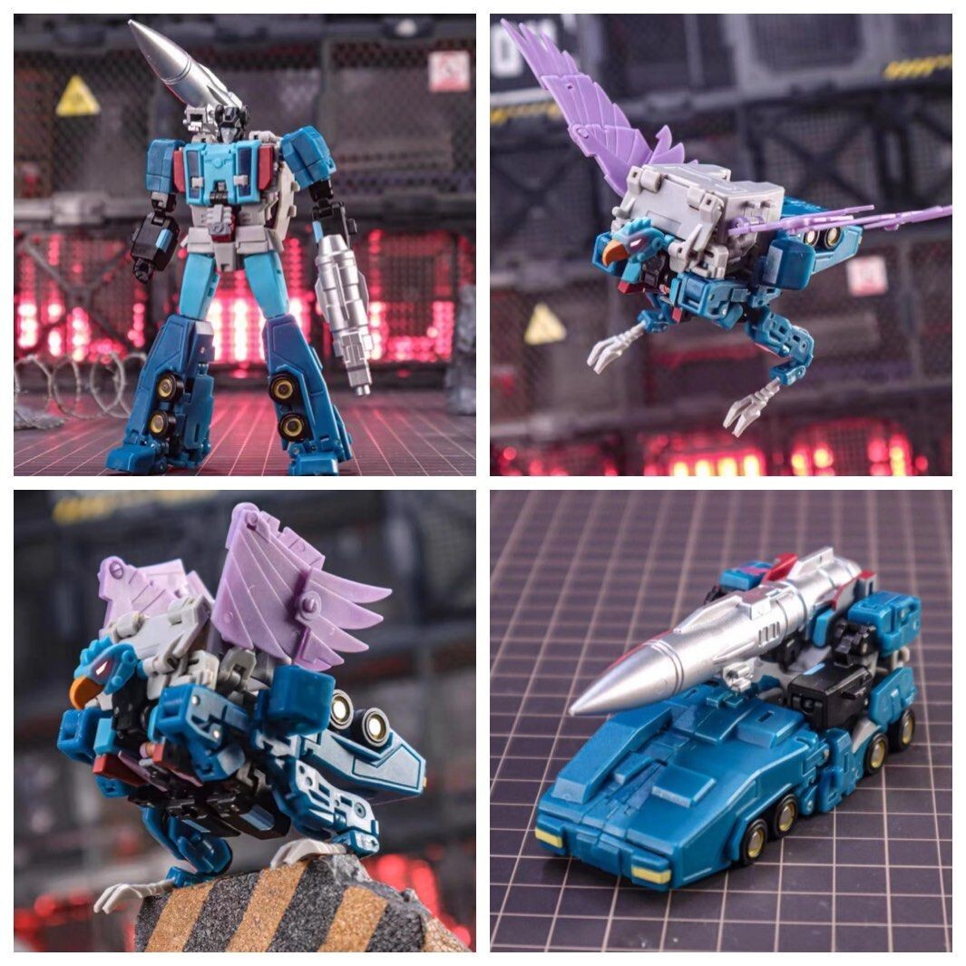 Yahoo!オークション - トランスフォーマー 非正規 DX9-mini 01 Yahoo!オークション - トランスフォーマー 非正規 DX9-mini 01