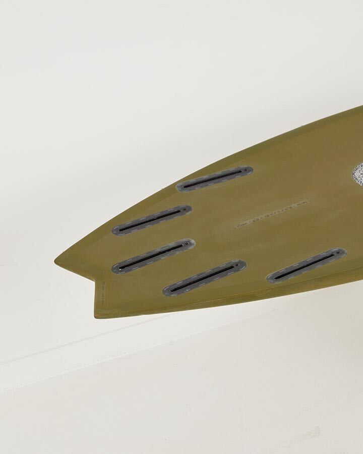 Yahoo!オークション - 【新品未使用】ELEMENTsurfboards VIXEN Yahoo!オークション - 【新品未使用】ELEMENTsurfboards VIXEN