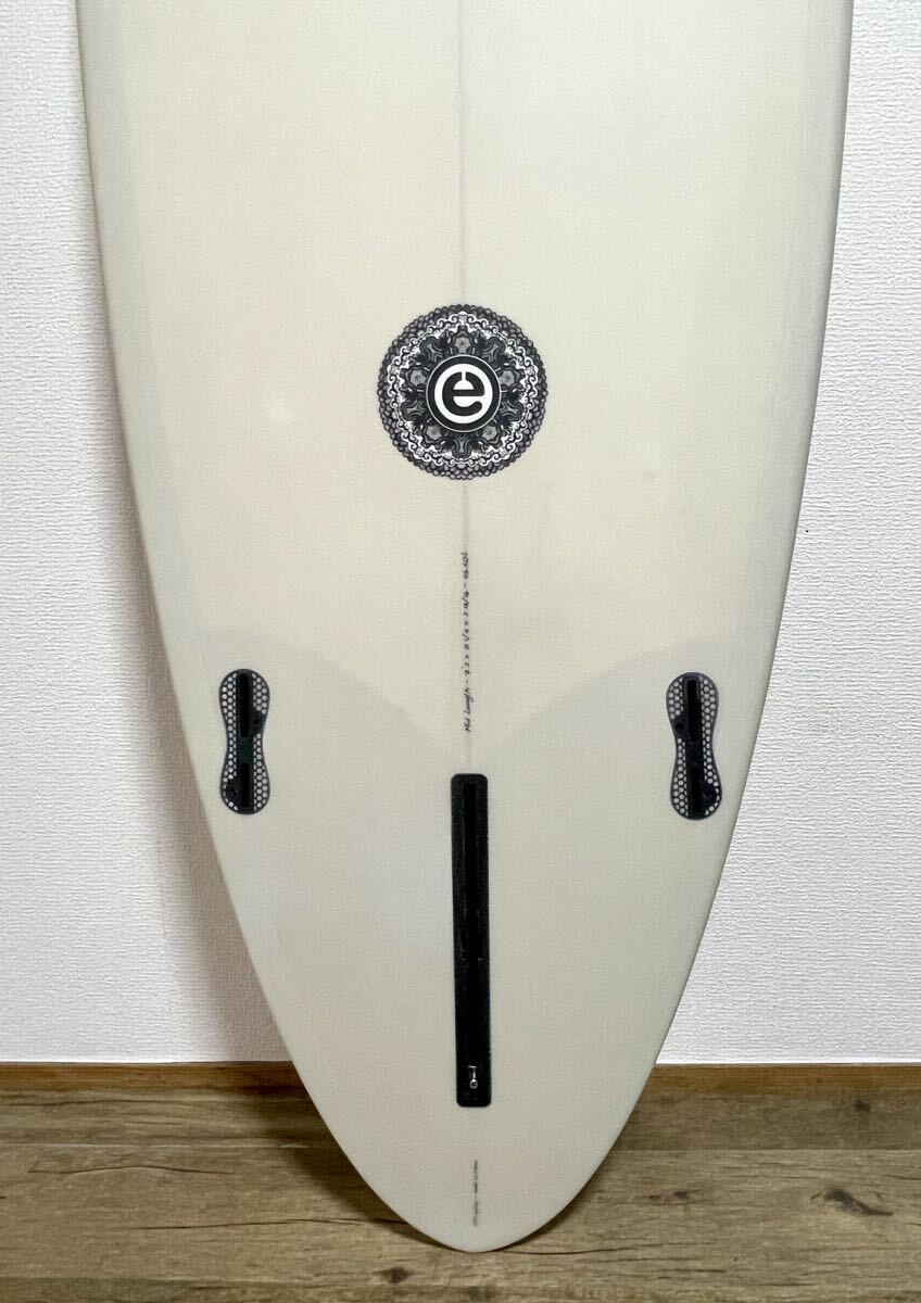 Bibian 比比昂- タイムセール【訳あり新品未使用品】ELEMENT Bibian 比比昂- タイムセール【訳あり新品未使用品】ELEMENT