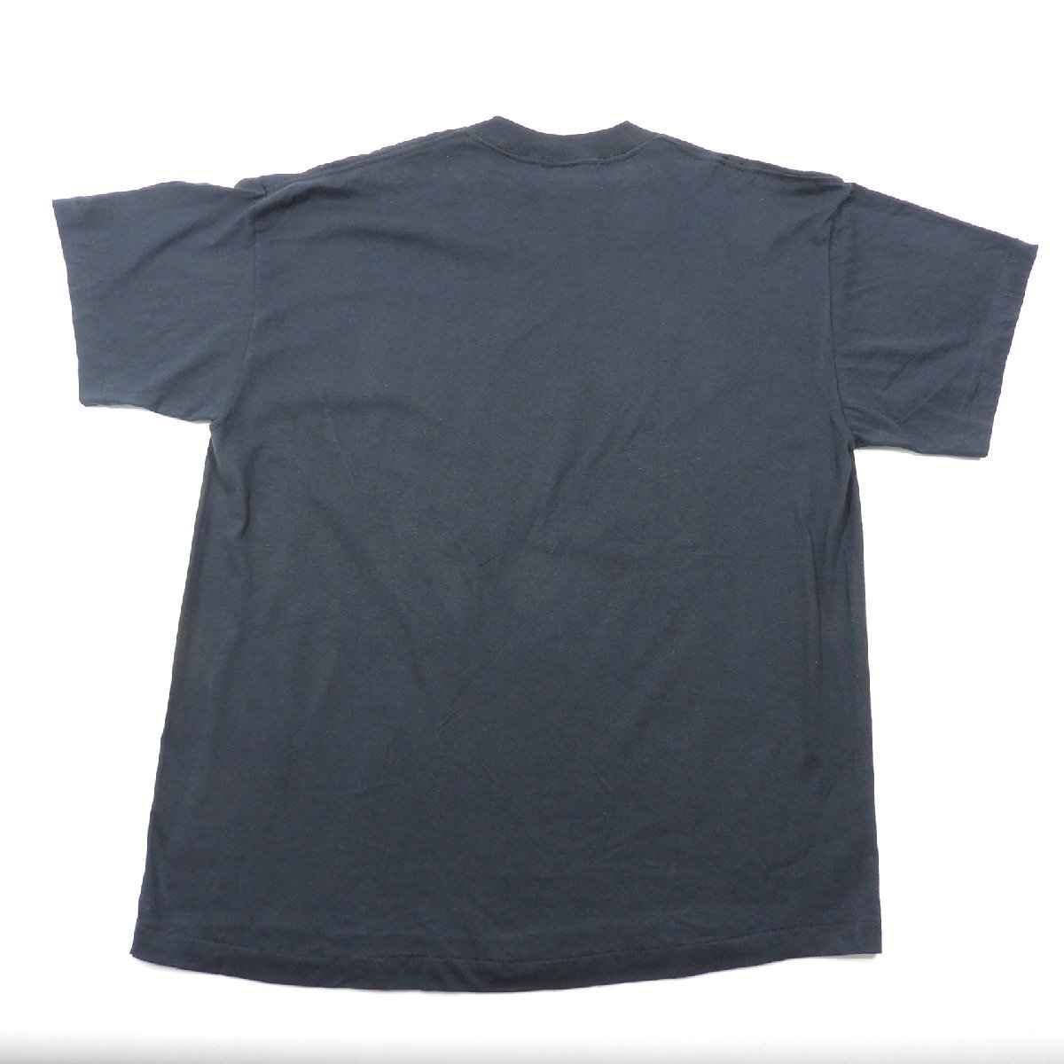 RAIDERS レイダース Tシャツ Size XL #17231 送料360円 アメカジ オールドスクール NFL アメフト Teeの画像2