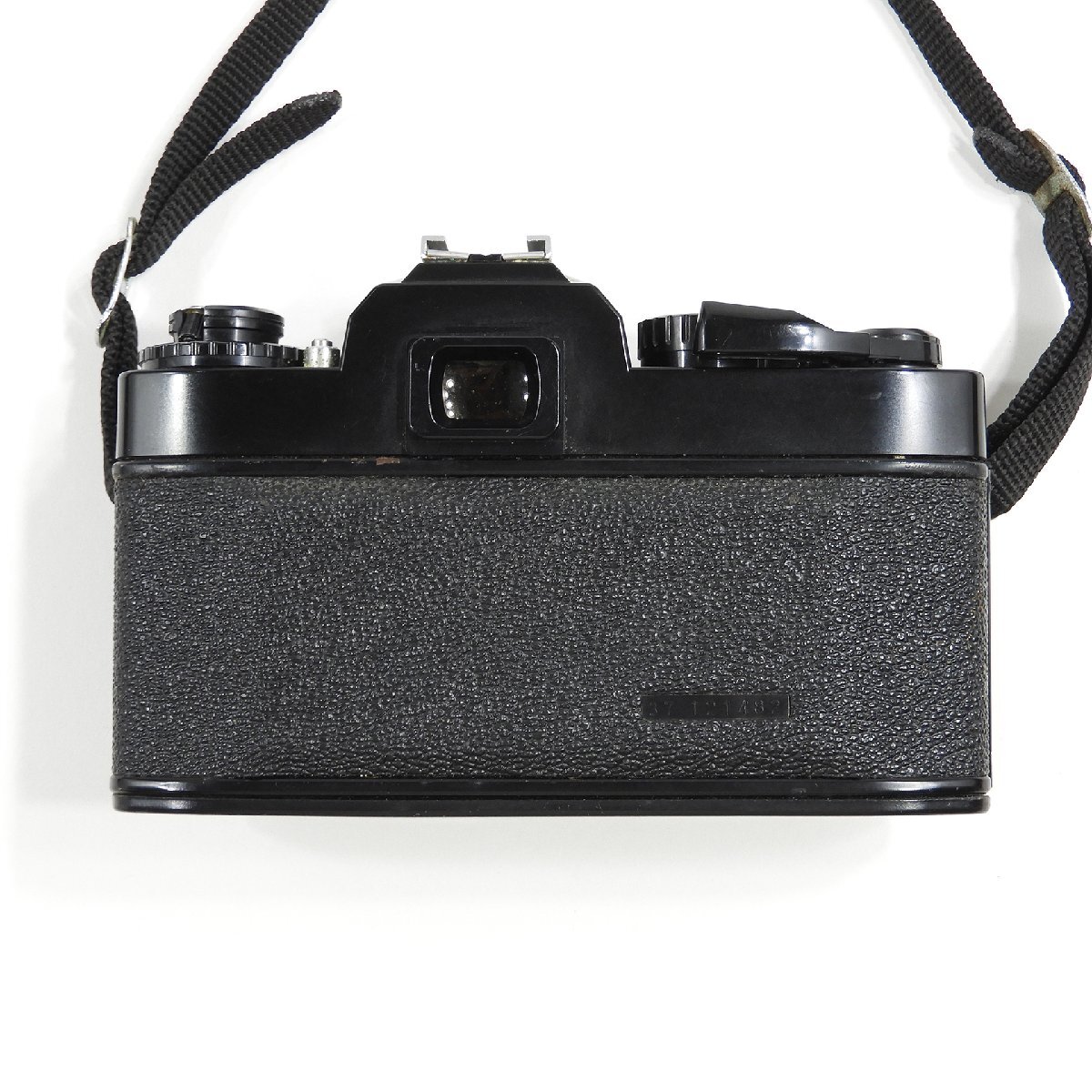 RICOH リコー XR500 ボディ ジャンク #17568 本体 フィルムカメラ 趣味 コレクション