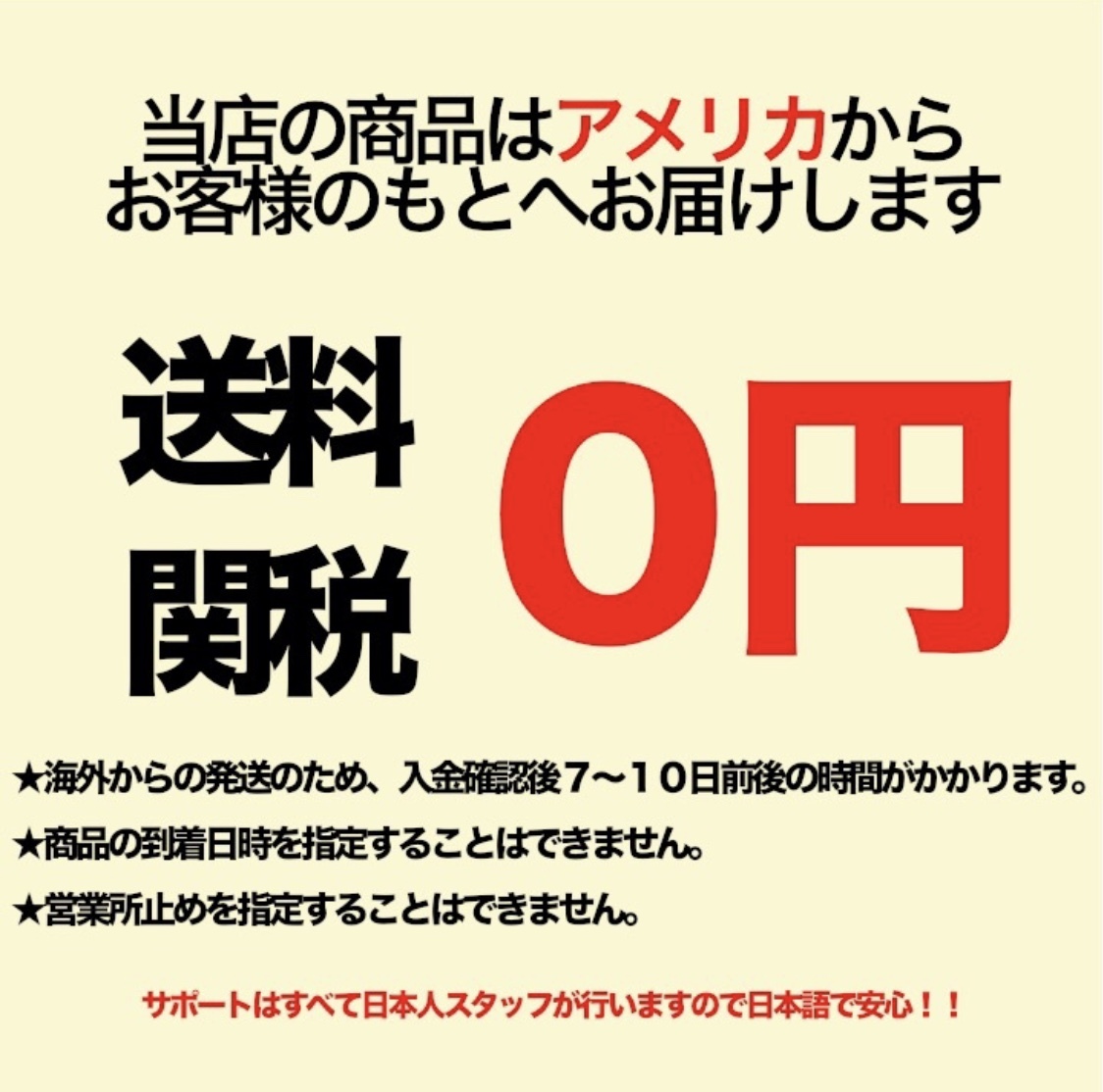 【激レア 限定パッチ付 USサイズ L】大谷翔平 選手 モデル ニューバランス Tシャツ ブラック MT41718-BK_画像6