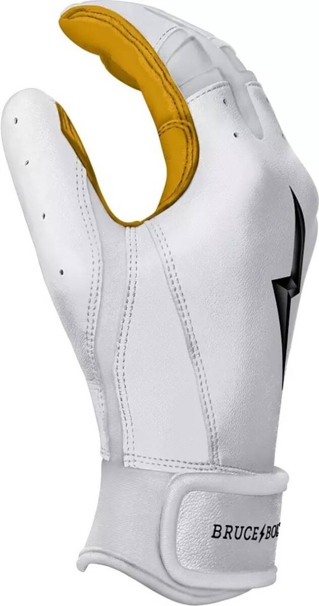 Bibian 比比昂 - ☆USサイズ XL(日本2XLサイズ)☆ ブルース Bibian 比比昂 - ☆USサイズ XL(日本2XLサイズ)☆ ブルース