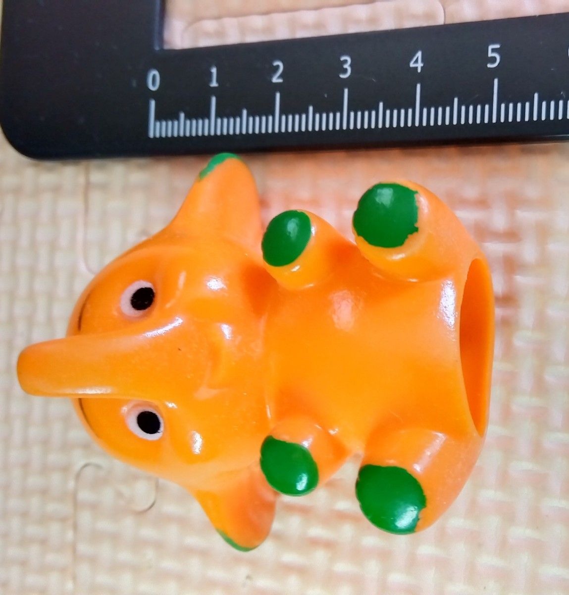 佐藤製薬 サトちゃん satoちゃん指人形 ソフビ|Yahoo!フリマ 佐藤製薬 サトちゃん satoちゃん指人形 ソフビ|Yahoo!フリマ