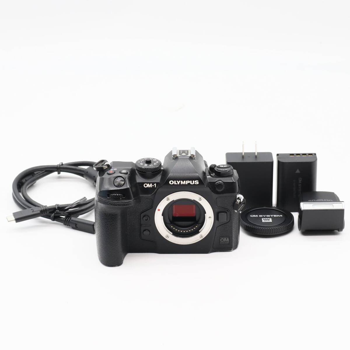 13848円 オリンパス OLYMPUS E-PM1 ブラックボディ 45mm 1.8 13848円 オリンパス OLYMPUS E-PM1 ブラックボディ 45mm 1.8