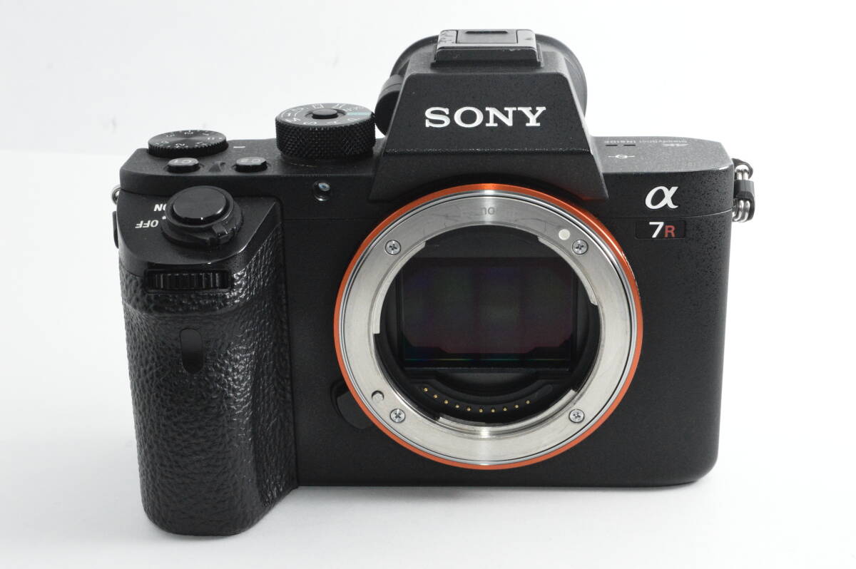 Yahoo!オークション - #a1374【外観美品】シャッター数19111回 Yahoo!オークション - #a1374【外観美品】シャッター数19111回