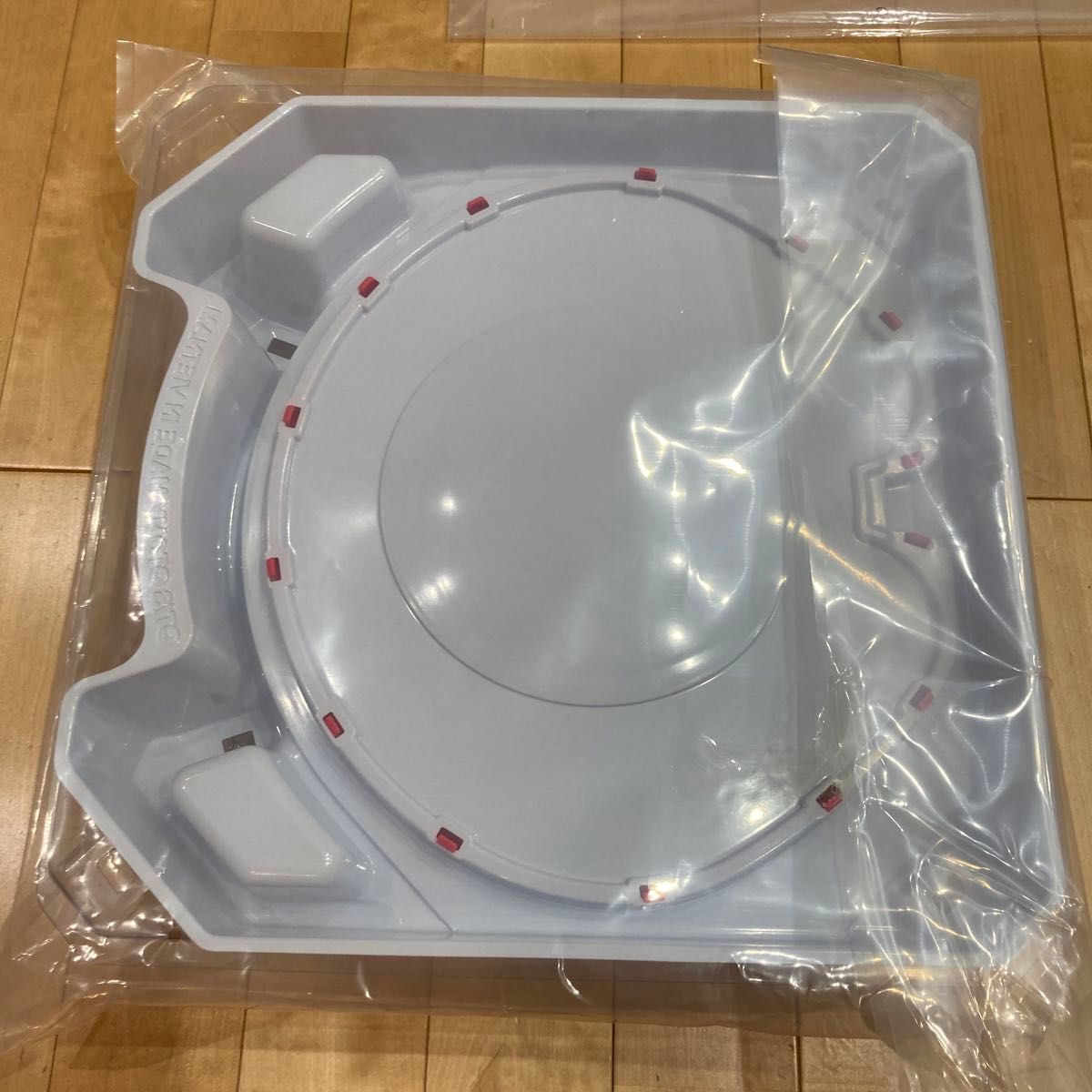 ベイブレードX BX-00 エクストリームスタジアム ライト ベイブレードX BX-00 エクストリームスタジアム ライト