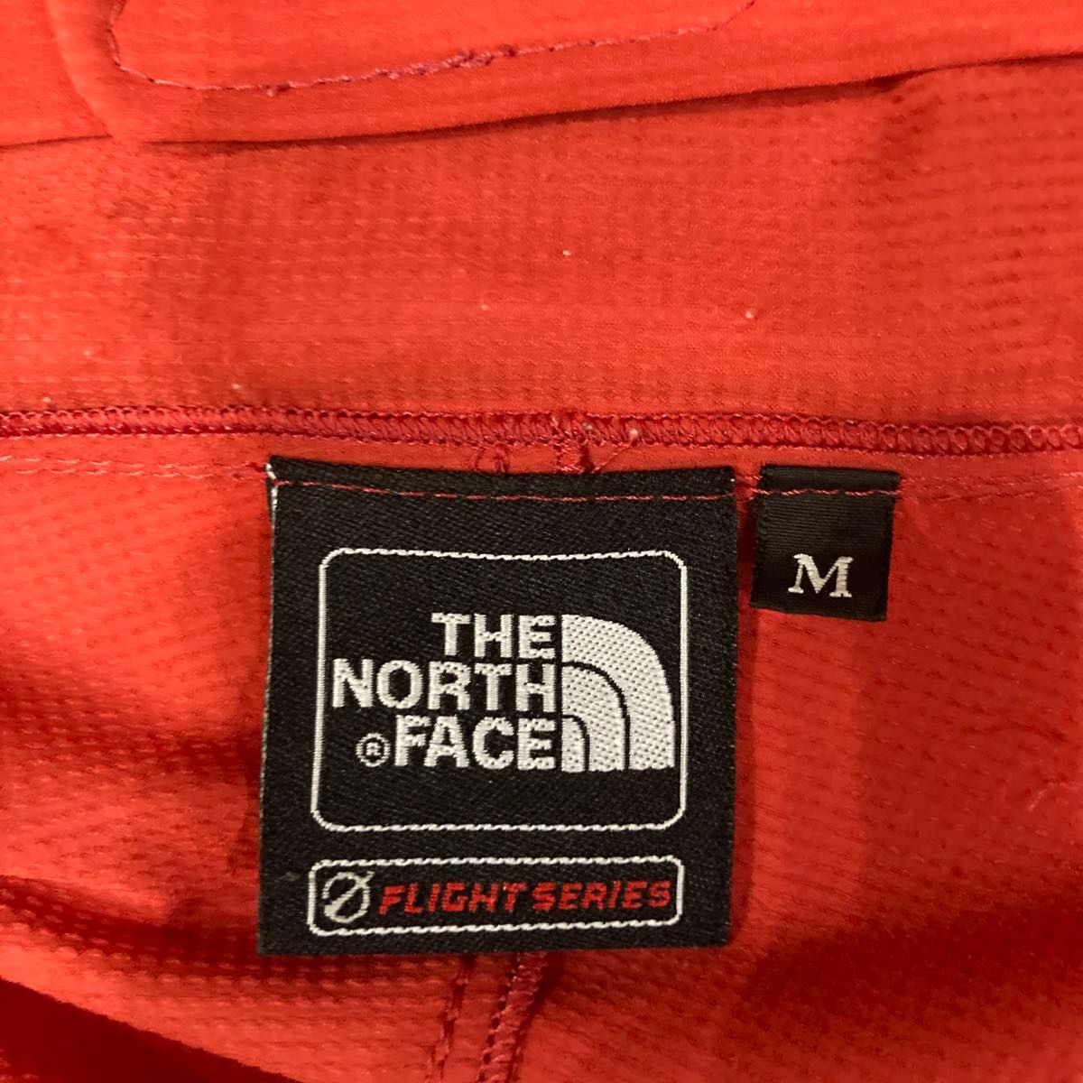 THE NORTH FACE SWALLOW TAIL JACKET NP11727 スワローテイルジャケット Ｍサイズ