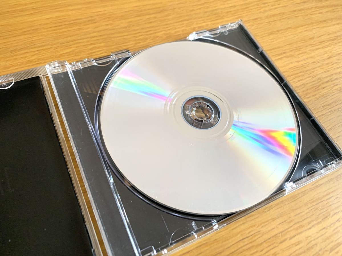 盤面良好 Bullet for My Valentine 1st〜6th 6枚セット ブレッドフォーマイヴァレンタイン 英ヘビーメタル HR/HM BFMV CD DVD_画像4