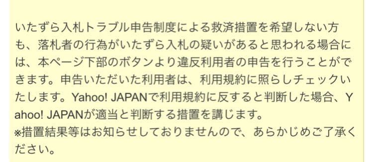 盤面良好 グロリア エステファン グレイテスト・ヒッツ 国内盤 帯付 ベスト マイアミサウンドマシーン_画像5