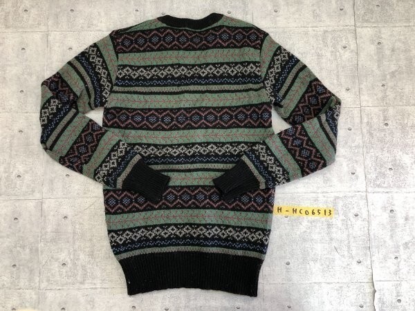 item_image_5