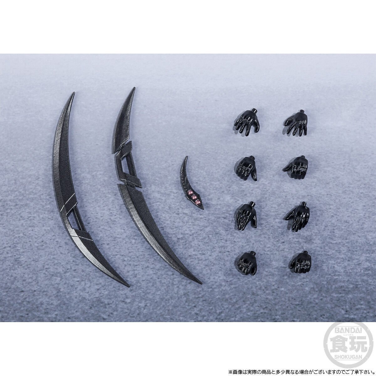 百獣戦隊ガオレンジャー SHODO SUPER 百獣戦隊ガオレンジャー 百獣戦隊ガオレンジャー SHODO SUPER 百獣戦隊ガオレンジャー