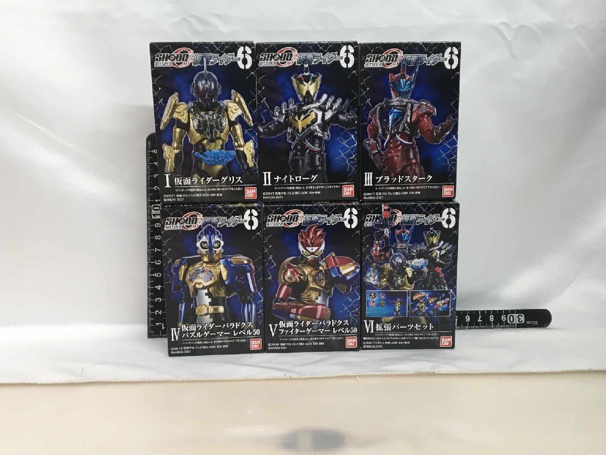 ONE PIECE ワンピース 20THシーズン ワノ国編 piece.17/尾田 ONE PIECE ワンピース 20THシーズン ワノ国編 piece.17/尾田