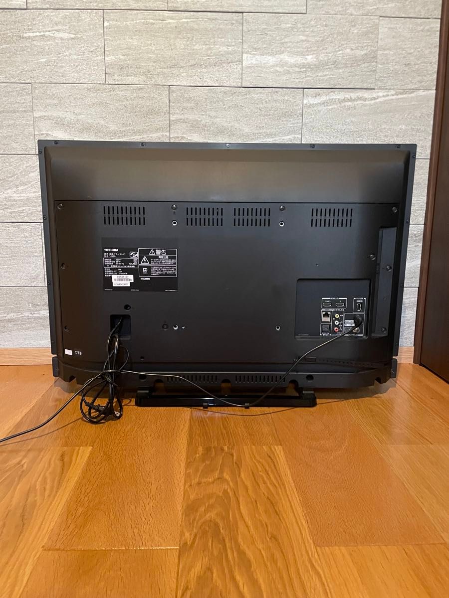 ジャンク品 TOSHIBA REGZA 液晶テレビ 東芝 Panasonic 家電 液晶 ジャンク品 TOSHIBA REGZA 液晶テレビ 東芝 Panasonic 家電 液晶