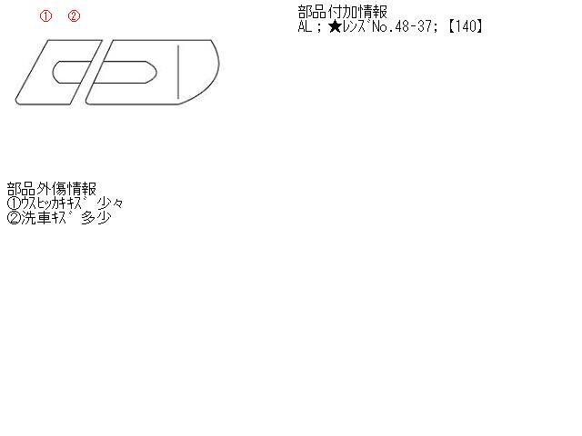 item_image_3