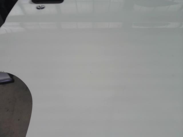 ハイゼット EBD-S321V 　右　フロントドア　運転席ドア　右Ｆドア カーゴスペシャル KF-VE W20 67001-B5020_画像6