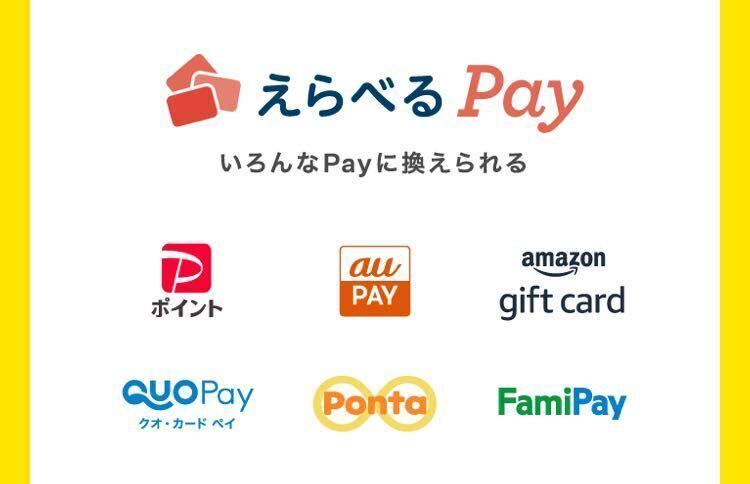 ◆ ダイドー 選べるPay 応募シール１２０枚 ◆_画像3