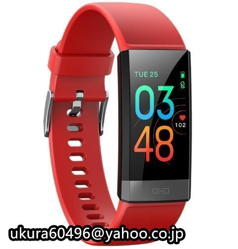  smart watch Heart rate monitor pedometer health control arrival telephone notification action amount total pedometer stopwatch Smart bracele wristwatch 