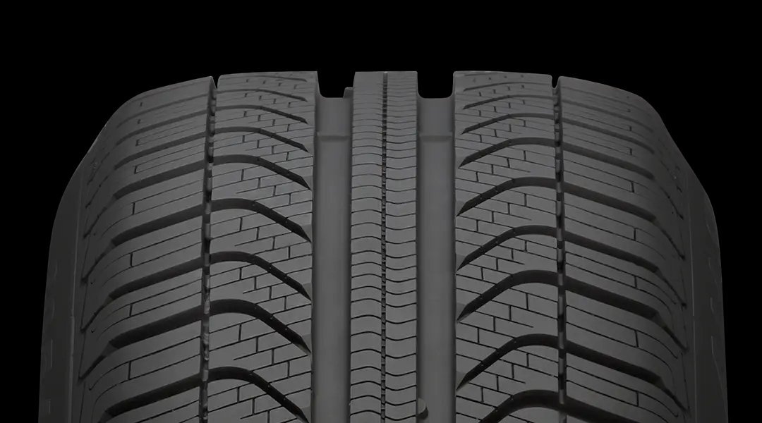 195/60R16 93V XL 4本 ピレリ CintuRato ALL SEASON PLUS オールシーズン+ SUV オールシーズン 195/60-16 送料無料_画像2