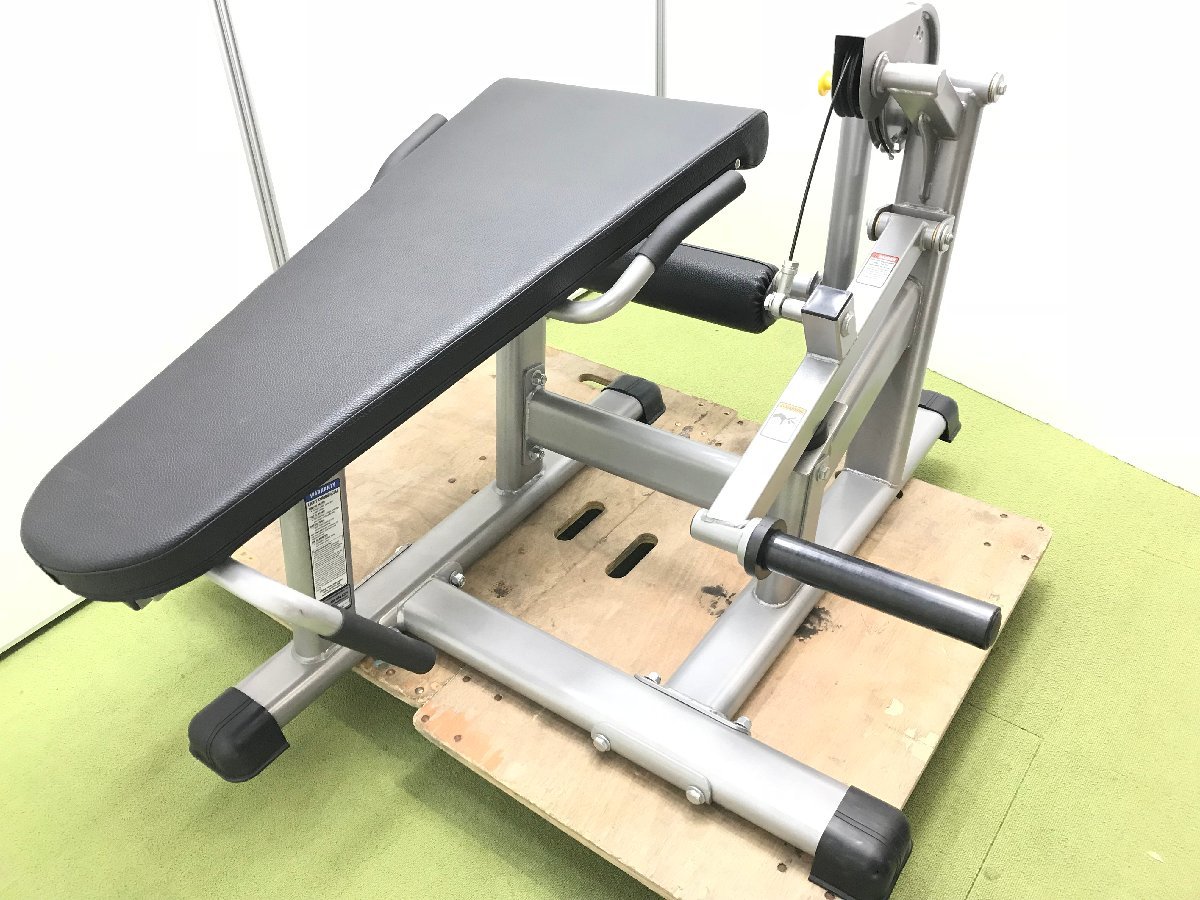 Yahoo!オークション - 美品 TUFFSTUFF タフスタッフ CPL-400 Yahoo!オークション - 美品 TUFFSTUFF タフスタッフ CPL-400
