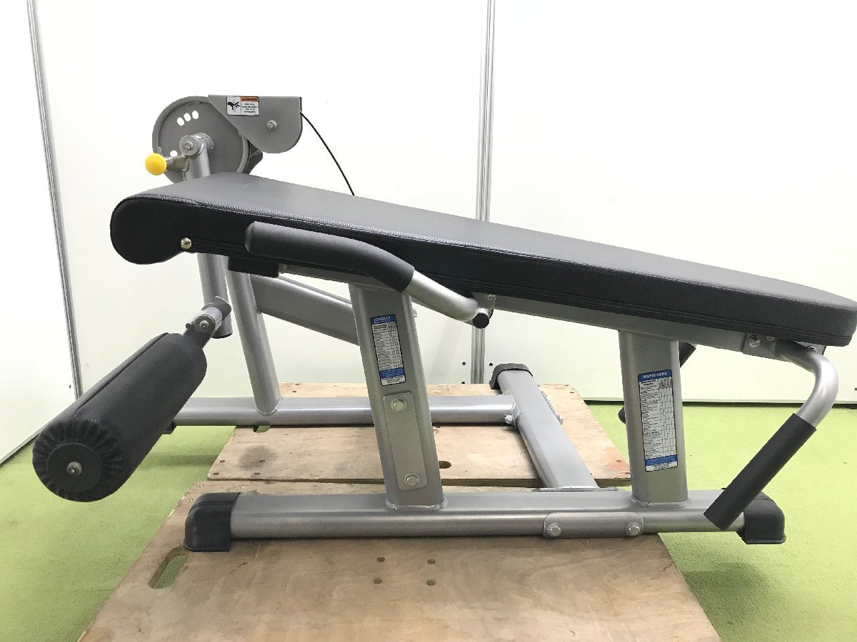 Yahoo!オークション - 美品 TUFFSTUFF タフスタッフ CPL-400 Yahoo!オークション - 美品 TUFFSTUFF タフスタッフ CPL-400