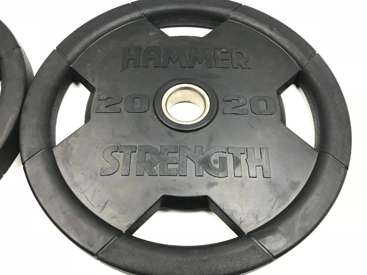Yahoo!オークション - HAMMER STRENGTH ハンマー ストレングス Yahoo!オークション - HAMMER STRENGTH ハンマー ストレングス