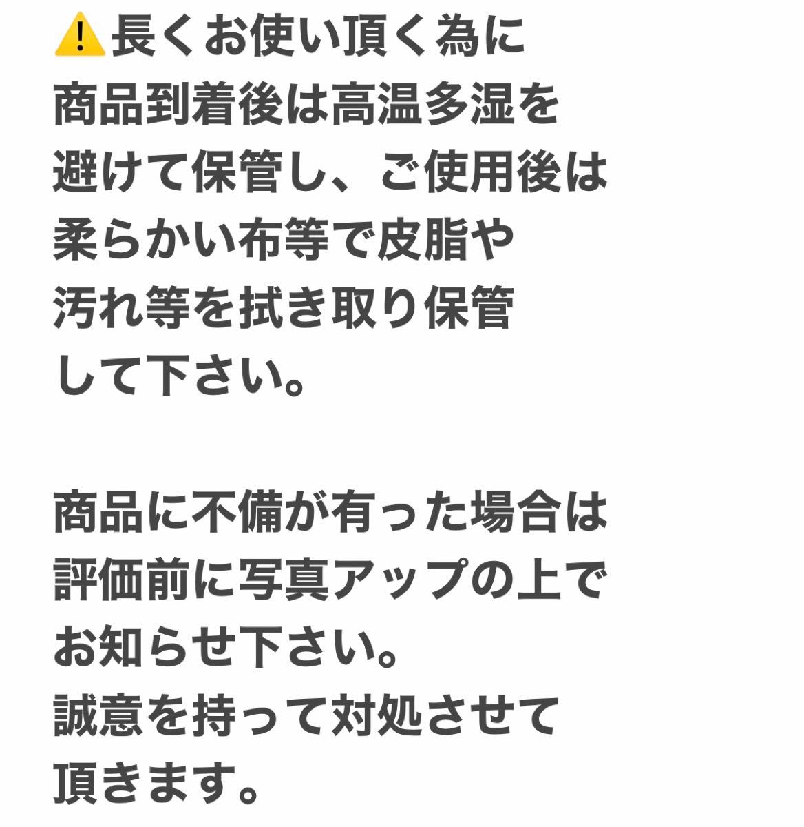 【No.87s】　金属アレルギー対応　ネジバネ式イヤリング  プラチナコーティング　本ロジウム　高品質 ハンドメイド　パーツ　素材