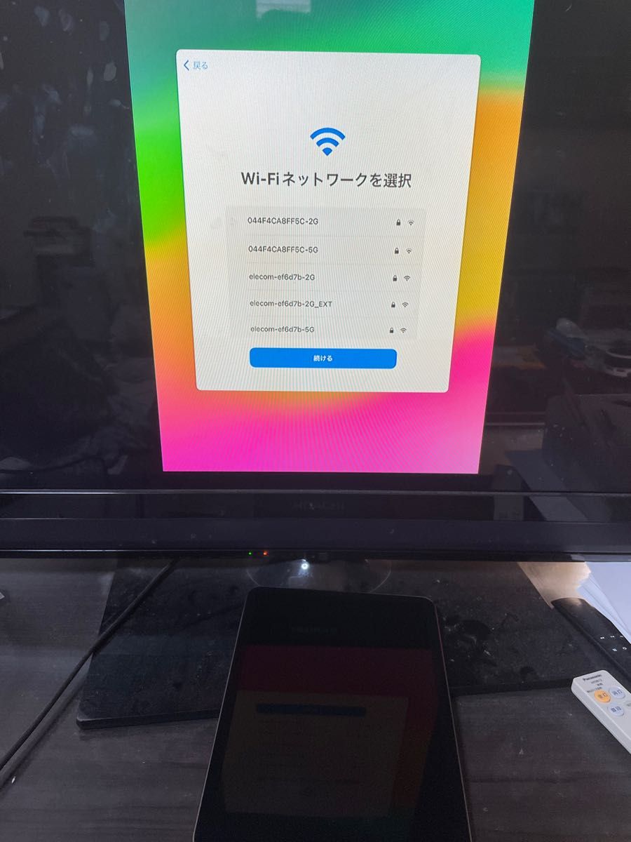 iPad Air4 64gb ジャンク品 故障品｜Yahoo!フリマ（旧PayPayフリマ）