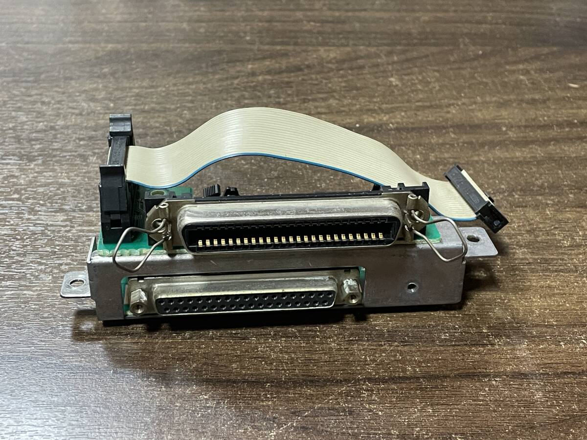Yahoo!オークション - 希少 シャープ・X68000 ACE(CZ-601C)純正 Yahoo!オークション - 希少 シャープ・X68000 ACE(CZ-601C)純正