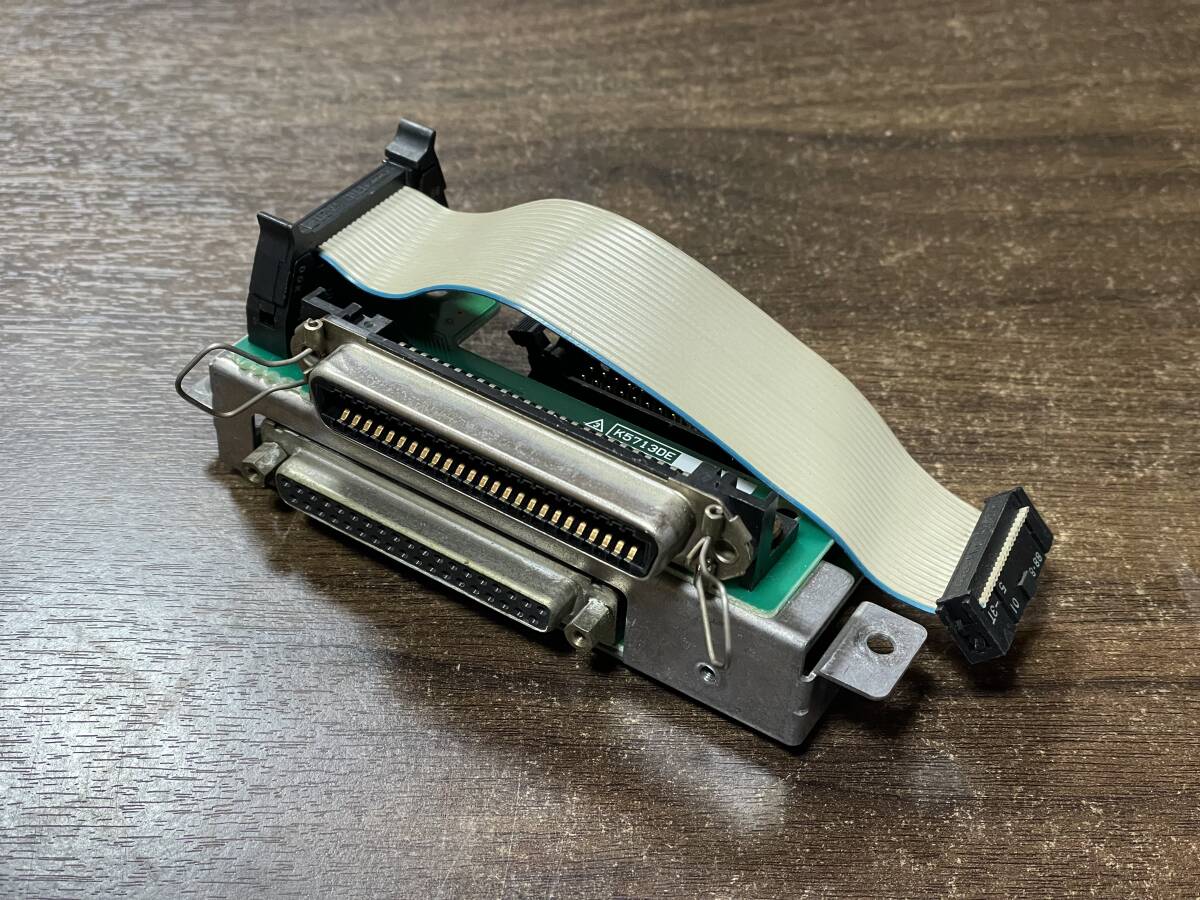 Yahoo!オークション - 希少 シャープ・X68000 ACE(CZ-601C)純正 Yahoo!オークション - 希少 シャープ・X68000 ACE(CZ-601C)純正