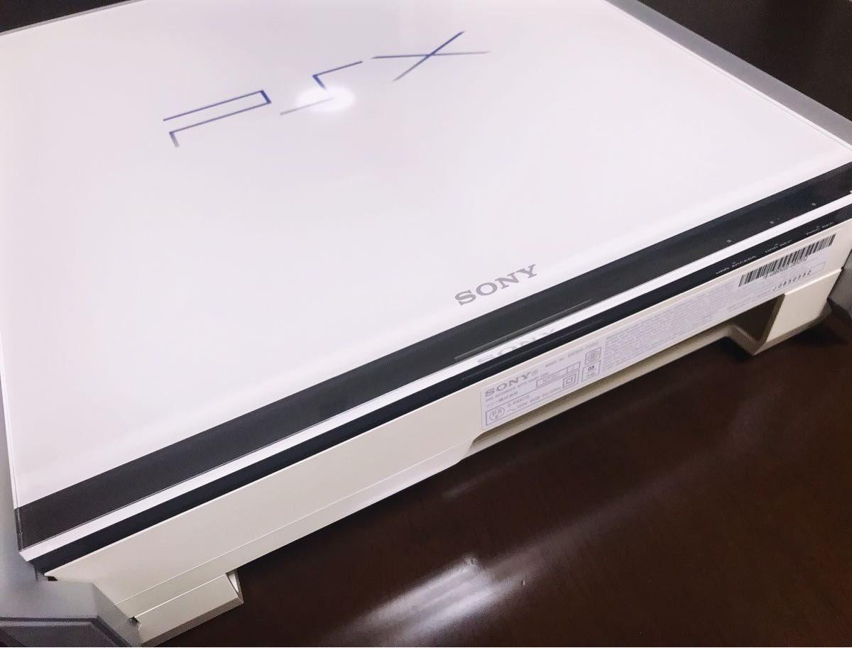 SONY PSX DESR-7000 ジャンク品 本体のみ コード類なし|Yahoo SONY PSX DESR-7000 ジャンク品 本体のみ コード類なし|Yahoo