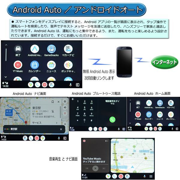 バイク専用ナビ 5インチ 前後専用ドライブレコーダー、同時録画 再生可能 CarPlay AndroidAuto iPhone スマホ SD動画 音楽ブルートゥースの画像3