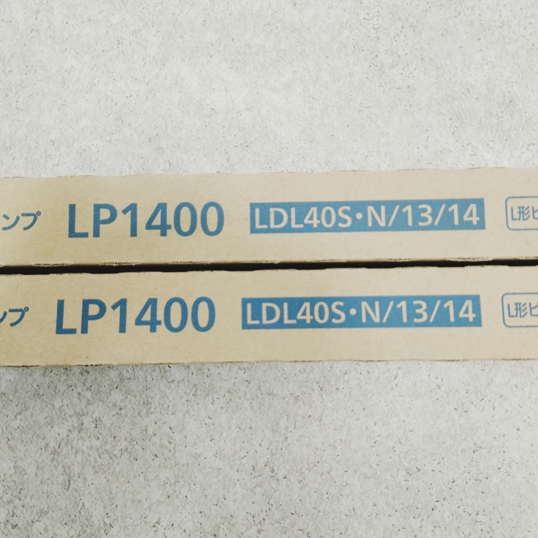 3k3096h1z 引取限定 計28点 panasonic/三菱/東芝 FA-20W3A/NNLK21515/ELLFV2351/NNLK41515/EL-LU20823/NNLK42523 等 まとめ売り_画像8