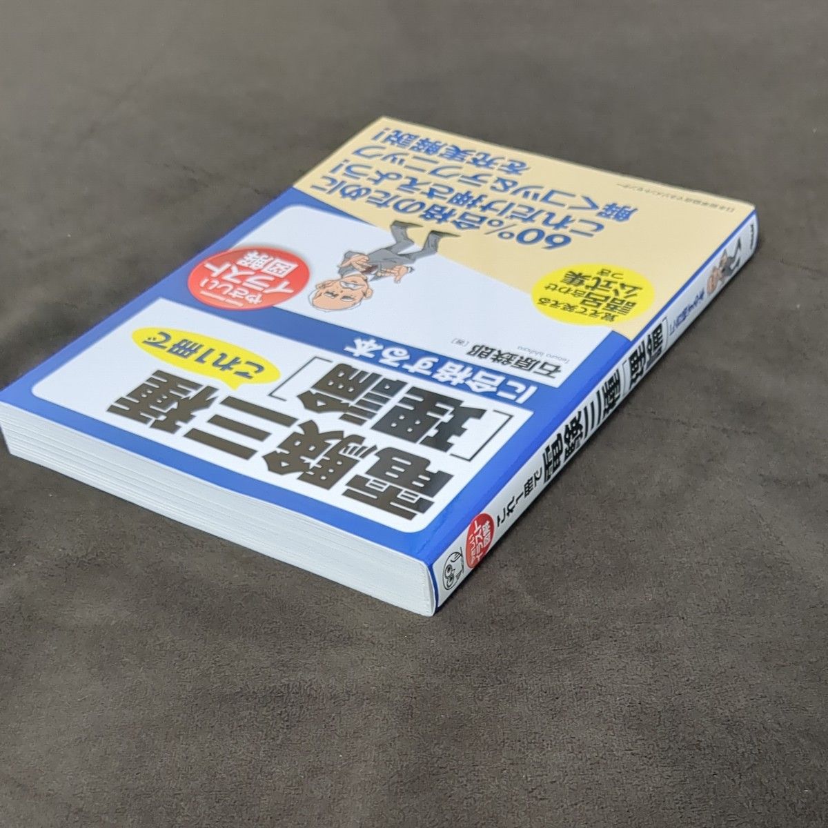 これ１冊で電験三種〈理論〉に合格する本　やさしいイラスト図解 （やさしいイラスト図解） 石原鉄郎／著