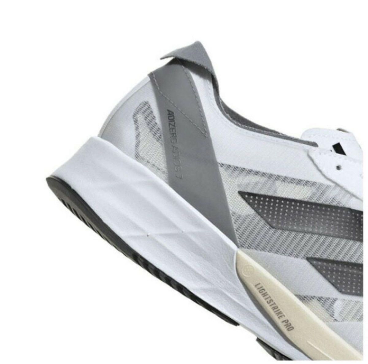 送料無料 無料 adidas ADIZERO JAPAN 7 WIDE 24.5