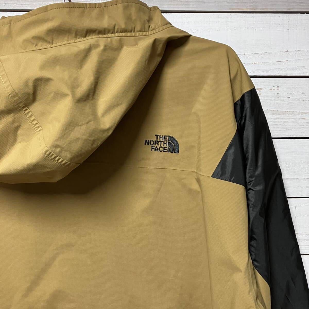 17000円 SIZE ASIA XL / US L THE NORTH FACE BLACK SERIES 17000円 SIZE ASIA XL / US L THE NORTH FACE BLACK SERIES