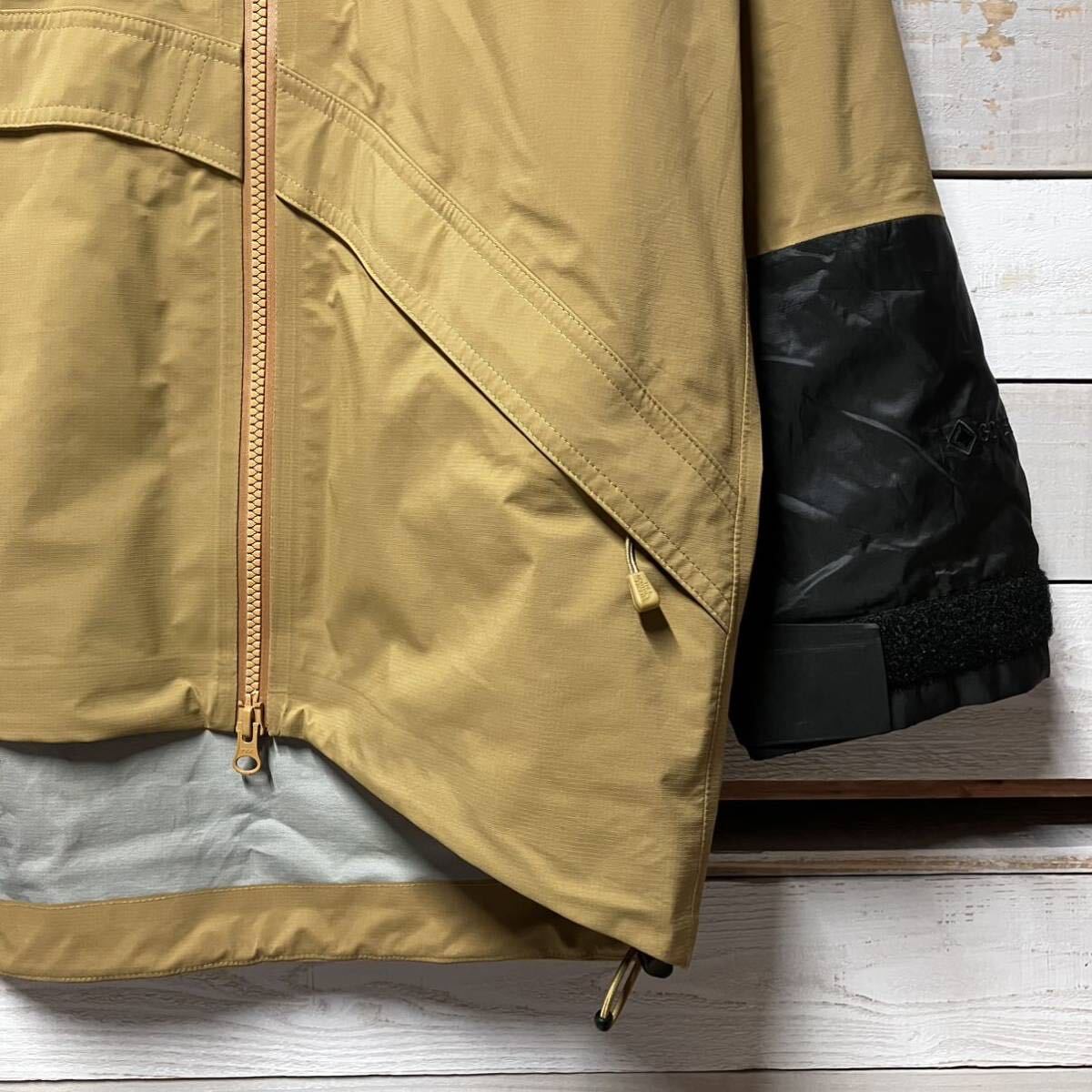 17000円 SIZE ASIA XL / US L THE NORTH FACE BLACK SERIES 17000円 SIZE ASIA XL / US L THE NORTH FACE BLACK SERIES