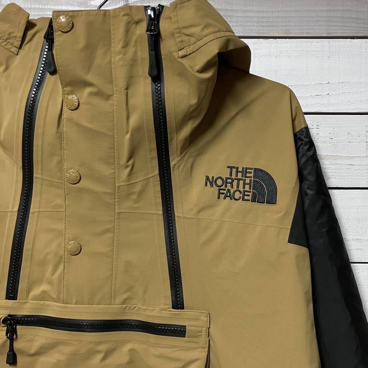 17000円 SIZE ASIA XL / US L THE NORTH FACE BLACK SERIES 17000円 SIZE ASIA XL / US L THE NORTH FACE BLACK SERIES