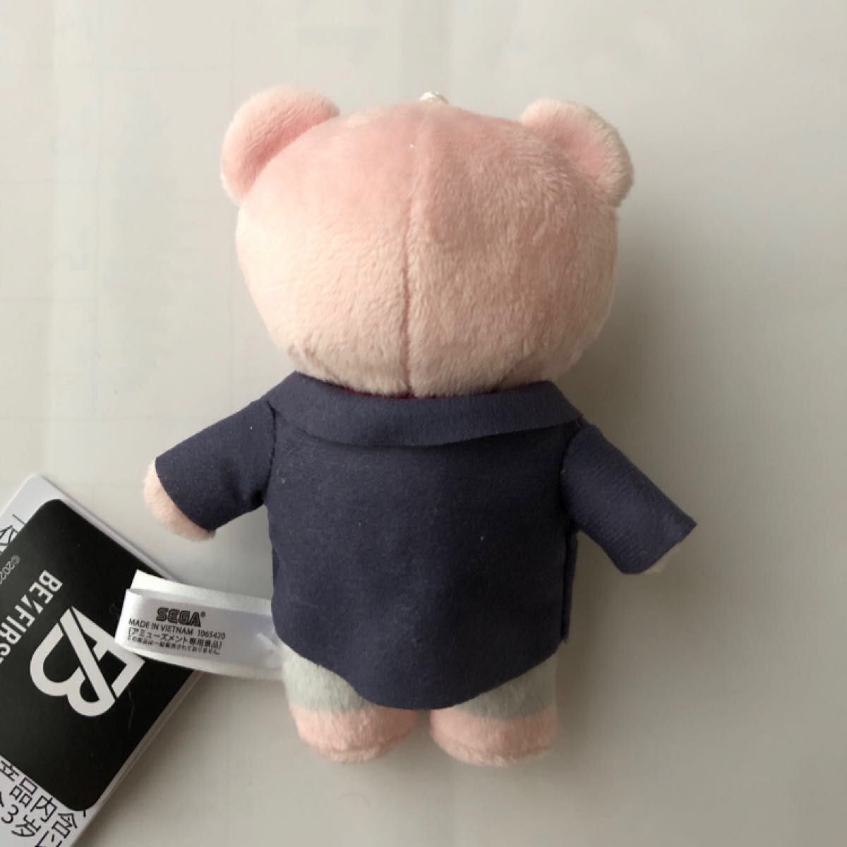 BE FIRST ビーファースト LEO レオ グッズ 4点セット アクリル BE FIRST ビーファースト LEO レオ グッズ 4点セット アクリル