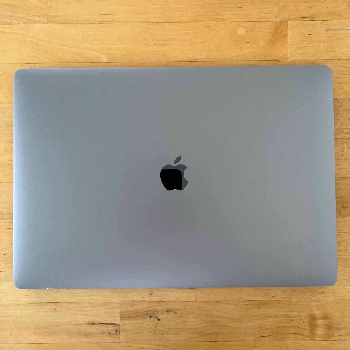 Apple MacBook Pro 16inch 2019 2TB A2141