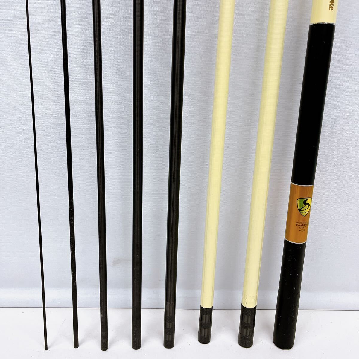 Yahoo!オークション - 【美品・希少】SHIMOTSUKE MAJOR BLAD Yahoo!オークション - 【美品・希少】SHIMOTSUKE MAJOR BLAD