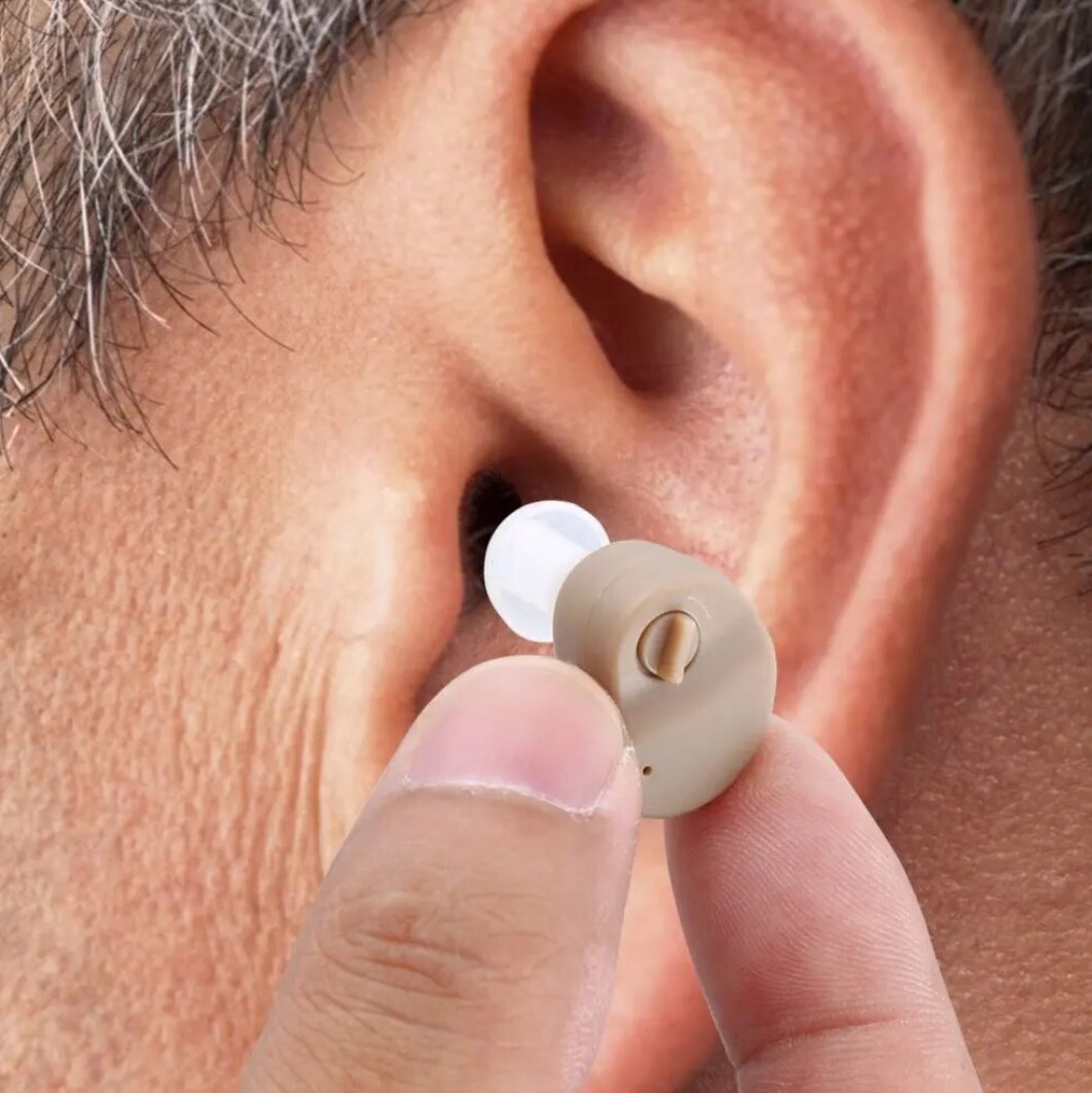  compilation sound vessel hearing aid nursing nursing articles 