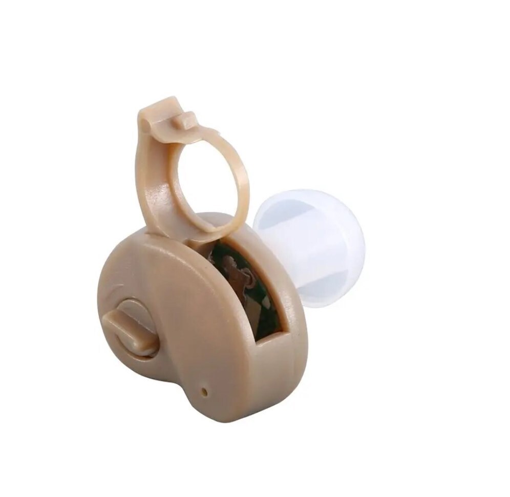  compilation sound vessel hearing aid nursing nursing articles 