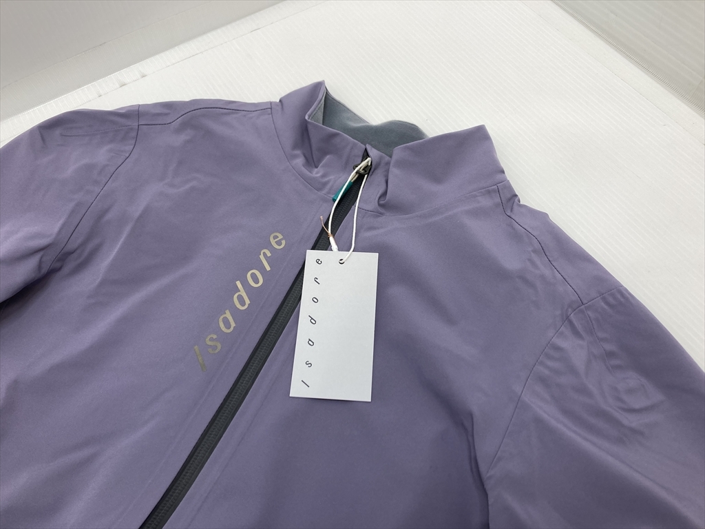 Bibian 比比昂 - 展示未使用品 イザドア Isadore ウィンター Bibian 比比昂 - 展示未使用品 イザドア Isadore ウィンター