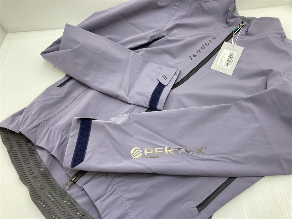 Yahoo!オークション - 展示未使用品 イザドア Isadore Yahoo!オークション - 展示未使用品 イザドア Isadore